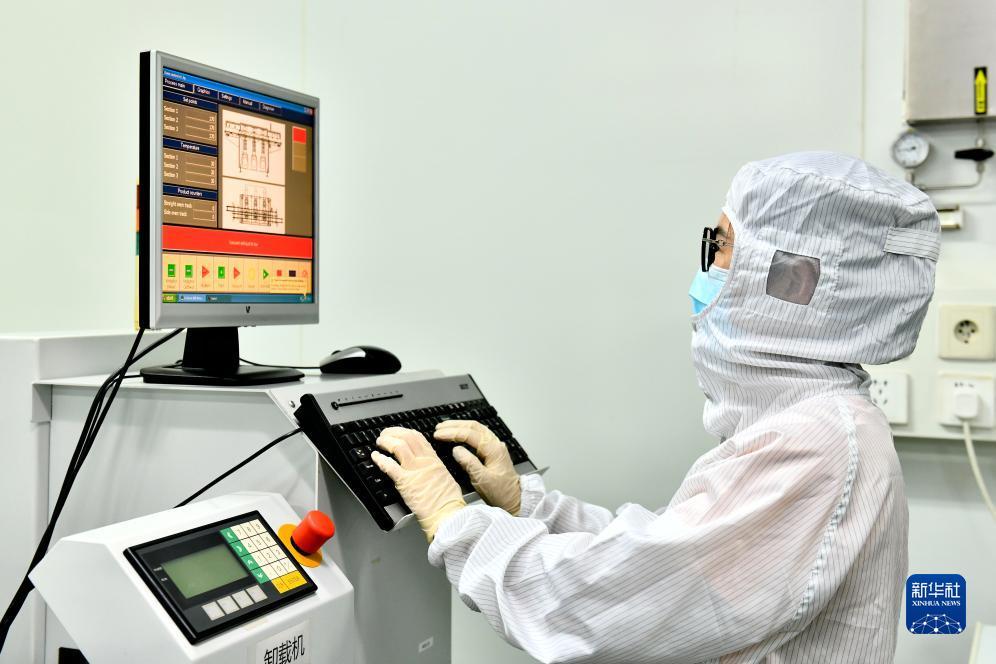 大将娱乐88pt88